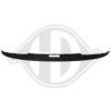 FIAT 0735271637 Trim/Protective Strip, bumper